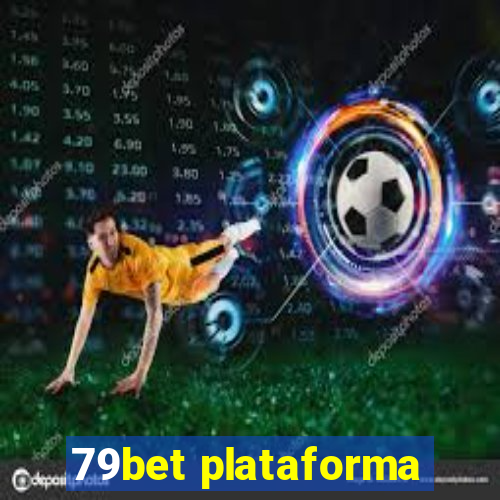 79bet plataforma